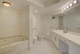 3600 Yacht Club Dr - Photo 34
