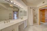 3600 Yacht Club Dr - Photo 35