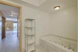 3600 Yacht Club Dr - Photo 36