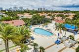 3600 Yacht Club Dr - Photo 37