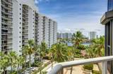 3600 Yacht Club Dr - Photo 38