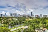 3600 Yacht Club Dr - Photo 39