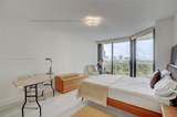 3600 Yacht Club Dr - Photo 40
