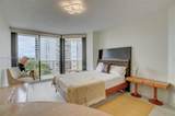 3600 Yacht Club Dr - Photo 41