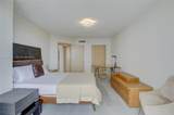3600 Yacht Club Dr - Photo 43