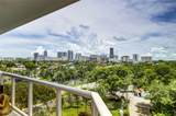 3600 Yacht Club Dr - Photo 44