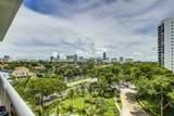 3600 Yacht Club Dr - Photo 45