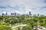 3600 Yacht Club Dr - Photo 46