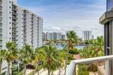 3600 Yacht Club Dr - Photo 47