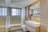 3600 Yacht Club Dr - Photo 48