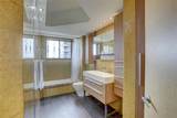 3600 Yacht Club Dr - Photo 49