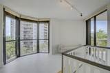 3600 Yacht Club Dr - Photo 50