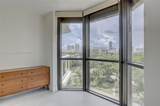 3600 Yacht Club Dr - Photo 51