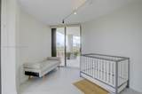 3600 Yacht Club Dr - Photo 52