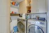 3600 Yacht Club Dr - Photo 53