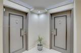 3600 Yacht Club Dr - Photo 54