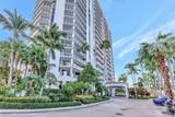 3600 Yacht Club Dr - Photo 56