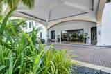 3600 Yacht Club Dr - Photo 57