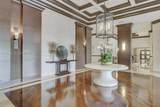 3600 Yacht Club Dr - Photo 58