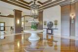 3600 Yacht Club Dr - Photo 59