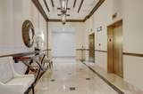 3600 Yacht Club Dr - Photo 60