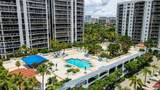 3600 Yacht Club Dr - Photo 61