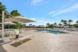 3600 Yacht Club Dr - Photo 62