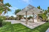 3600 Yacht Club Dr - Photo 64