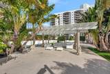 3600 Yacht Club Dr - Photo 65