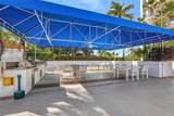 3600 Yacht Club Dr - Photo 66