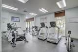 3600 Yacht Club Dr - Photo 67