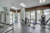 3600 Yacht Club Dr - Photo 68