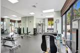 3600 Yacht Club Dr - Photo 69