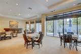 3600 Yacht Club Dr - Photo 70