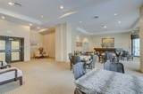 3600 Yacht Club Dr - Photo 71