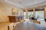 3600 Yacht Club Dr - Photo 72