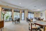 3600 Yacht Club Dr - Photo 73