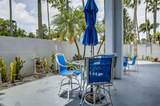 3600 Yacht Club Dr - Photo 74