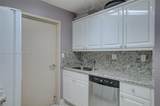 3600 Yacht Club Dr - Photo 75