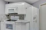 3600 Yacht Club Dr - Photo 76