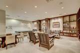 3600 Yacht Club Dr - Photo 77