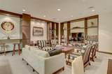 3600 Yacht Club Dr - Photo 78
