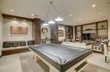 3600 Yacht Club Dr - Photo 79