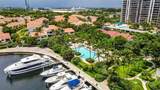 3600 Yacht Club Dr - Photo 80