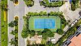 3600 Yacht Club Dr - Photo 81