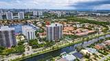 3600 Yacht Club Dr - Photo 83