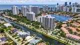 3600 Yacht Club Dr - Photo 84