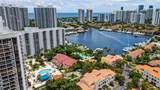 3600 Yacht Club Dr - Photo 85