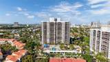 3600 Yacht Club Dr - Photo 86