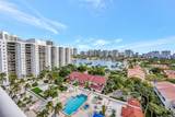 3600 Yacht Club Dr - Photo 87